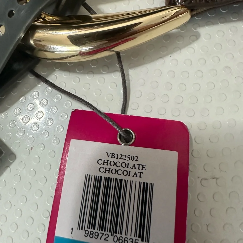 🆕Vince Camuto Belt